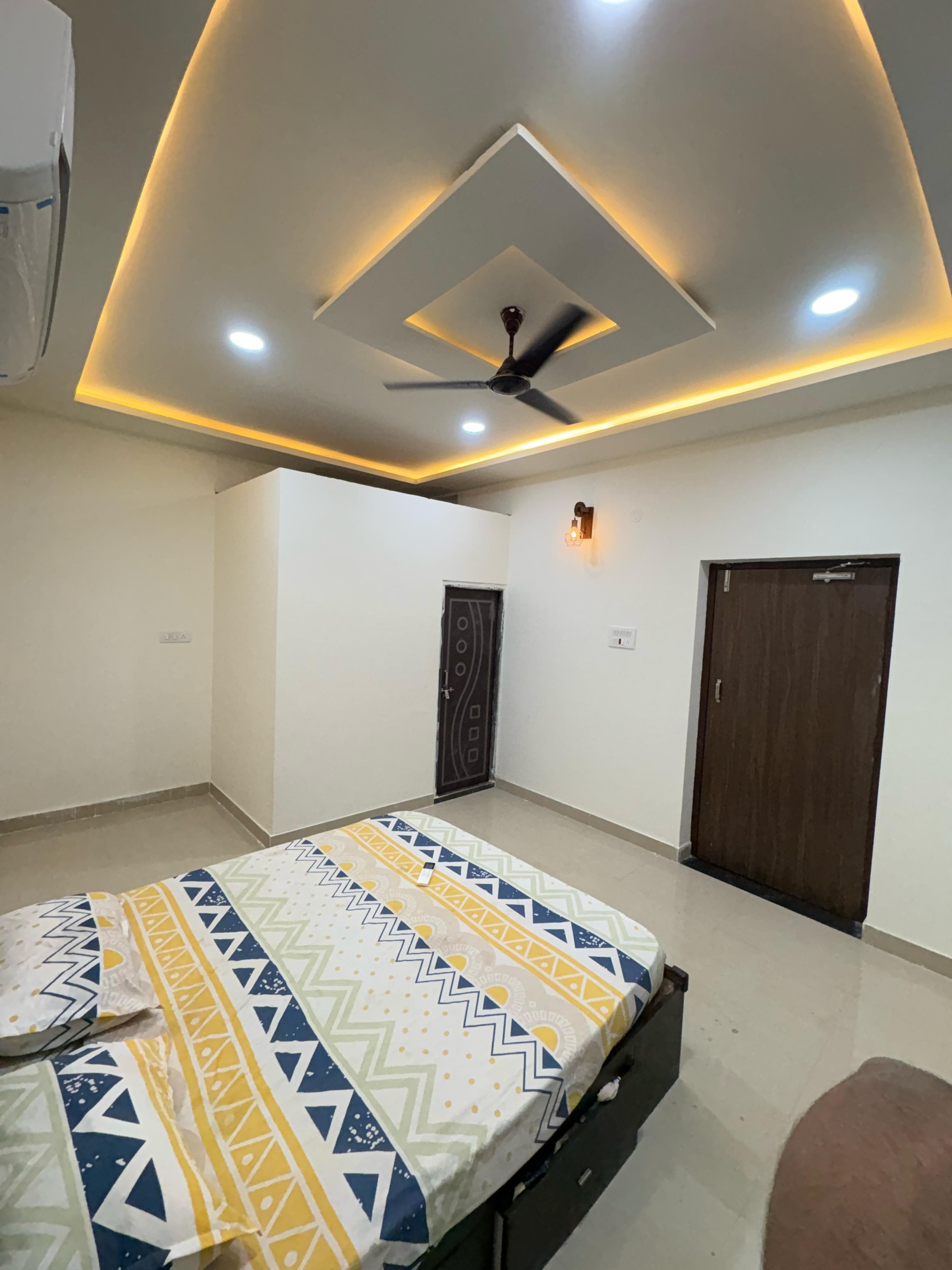 HillView Grand Villa — photo 3