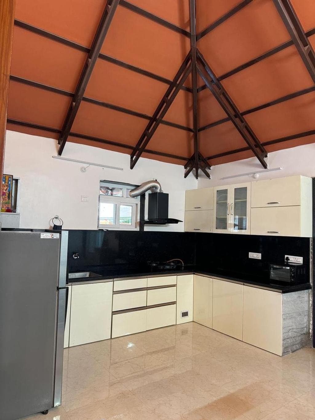 Celebration Villa VSR — photo 4
