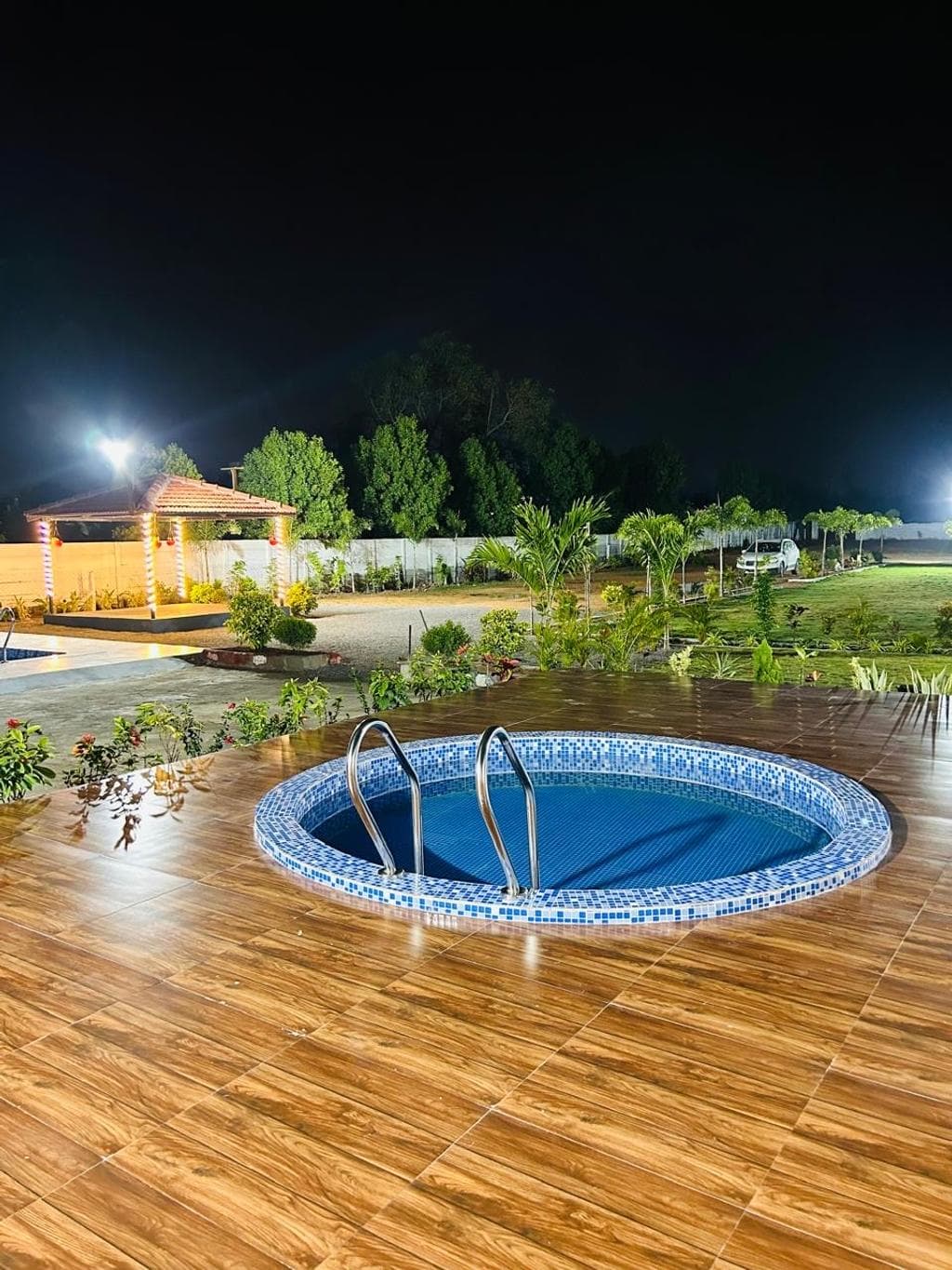 Riztik Villa — photo 5