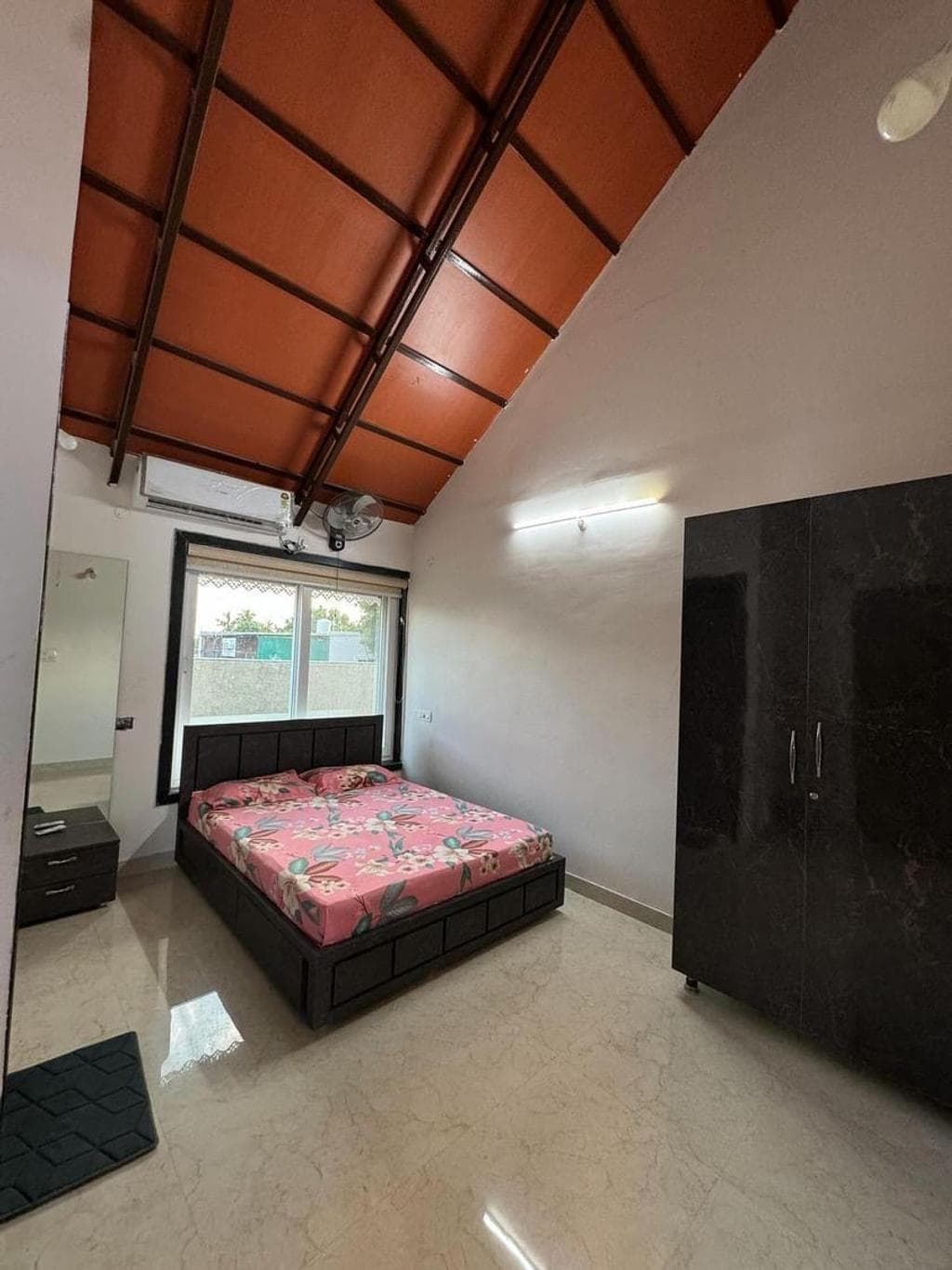 Celebration Villa VSR — photo 5