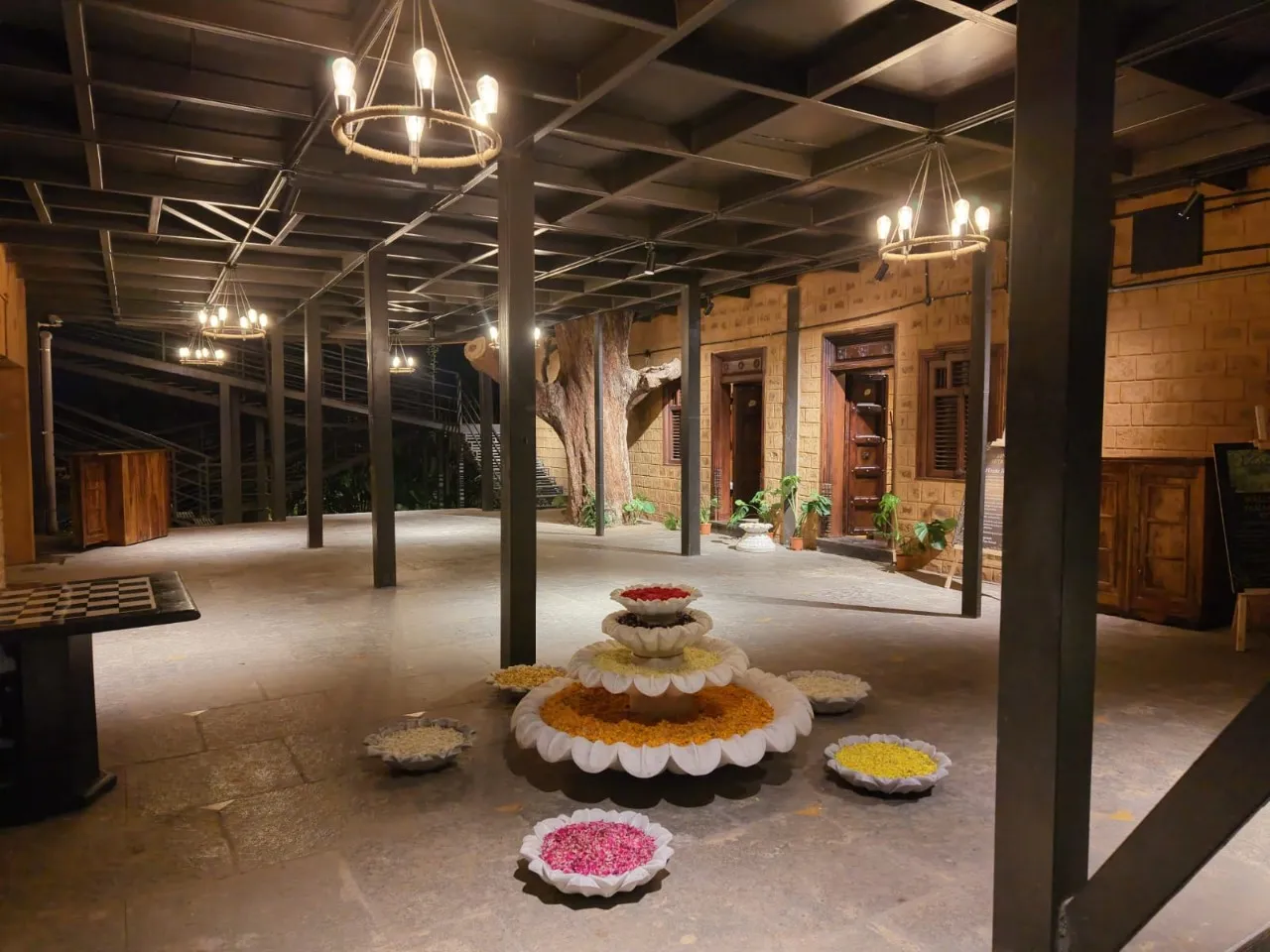 Tamarind Grove — photo 2