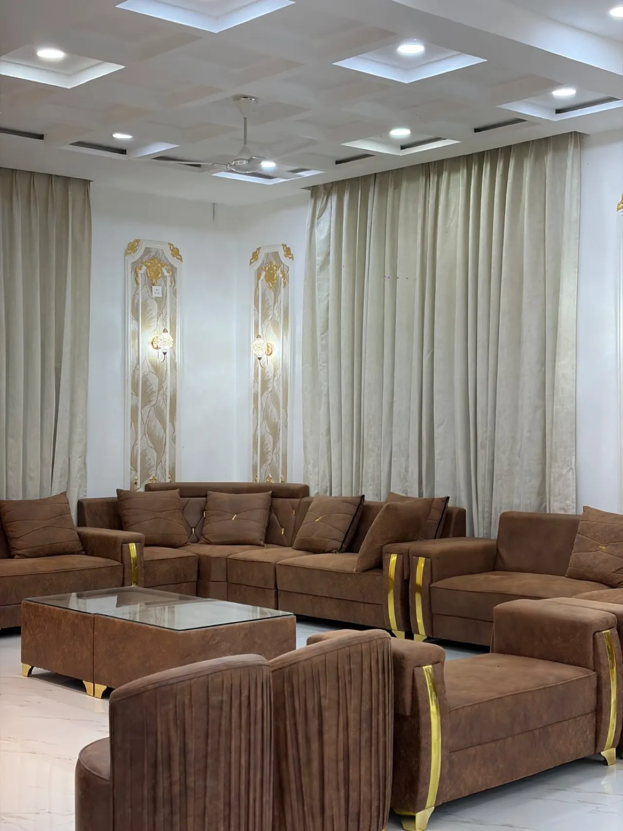 KK Palace — photo 3
