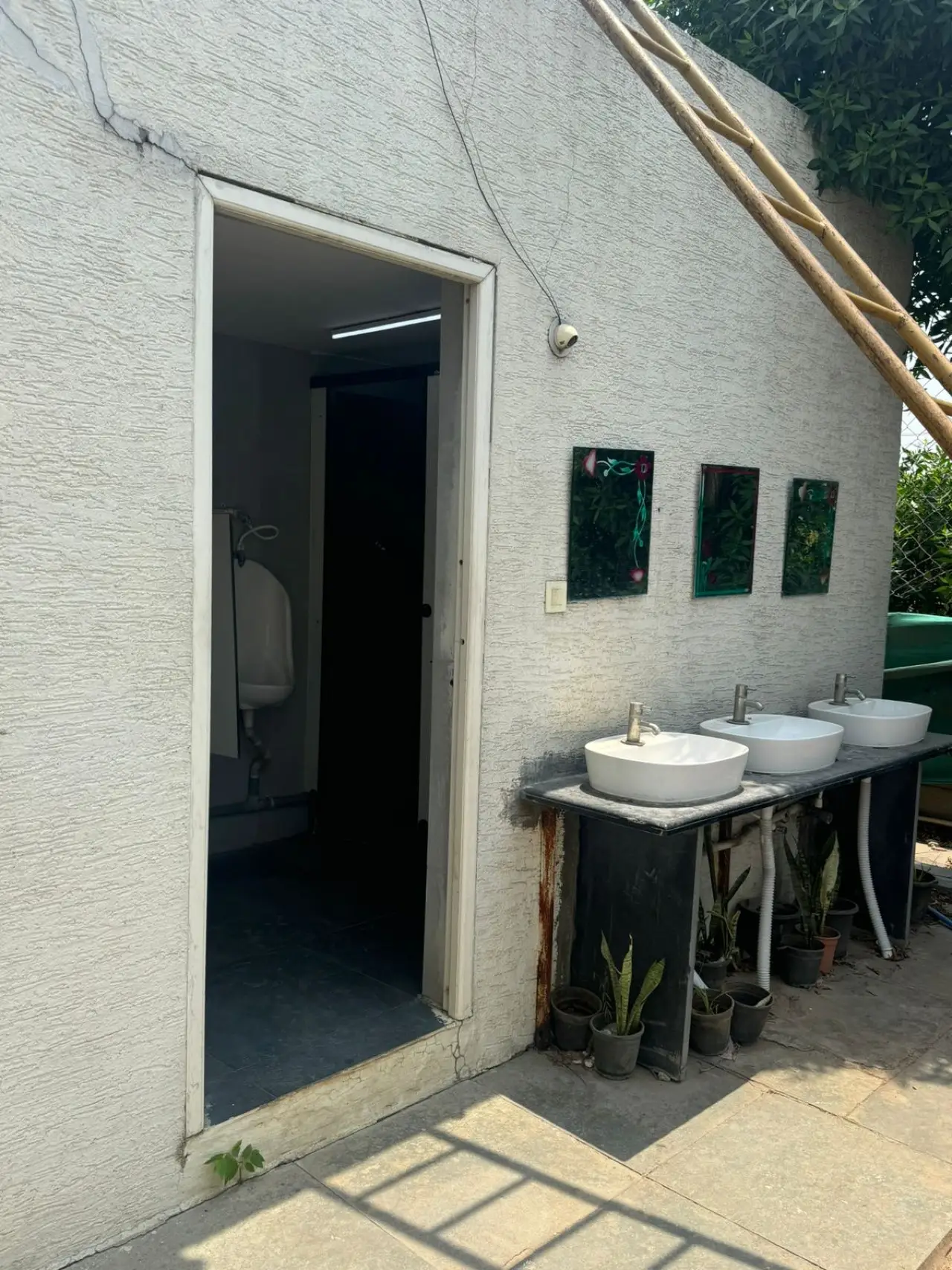 Adventure Villa Retreat — photo 5