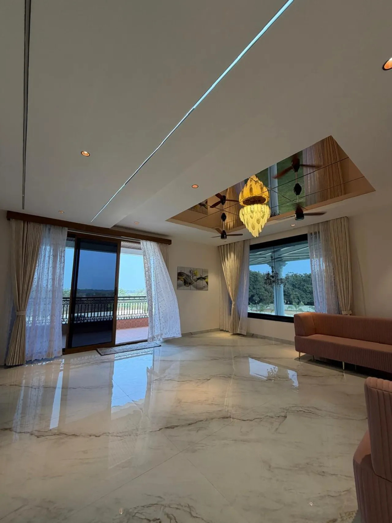 Find Happiness Farm house — photo 4