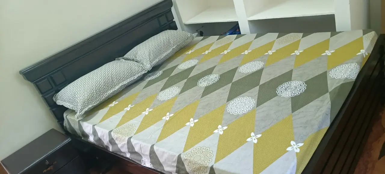 Silver Farmhouse — photo 5