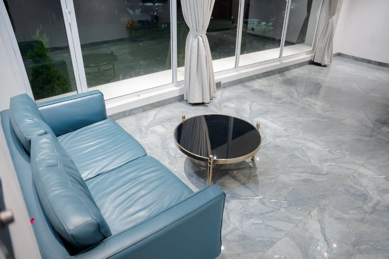 Sky farm house — photo 4
