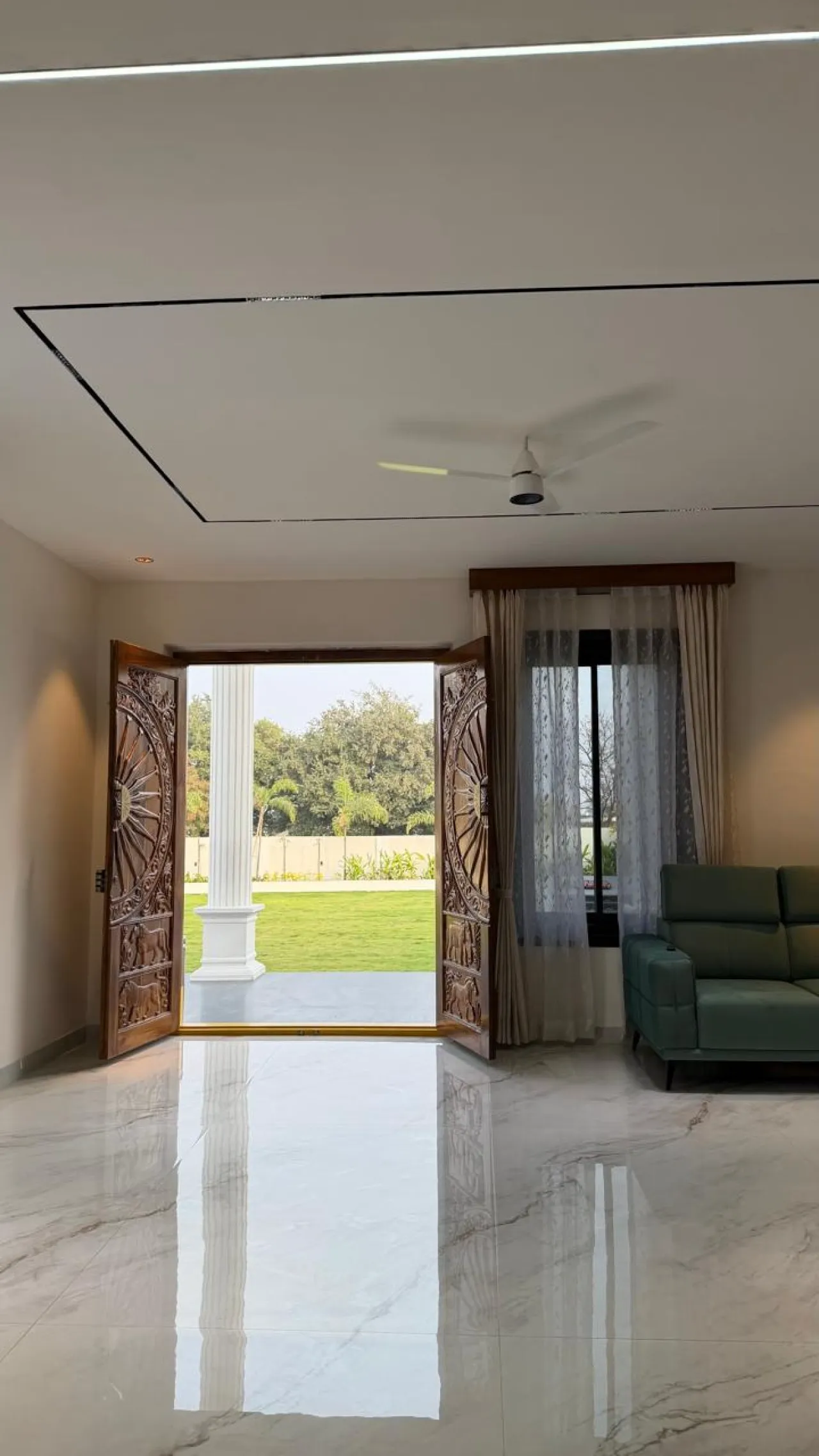 Find Happiness Farm house — photo 2