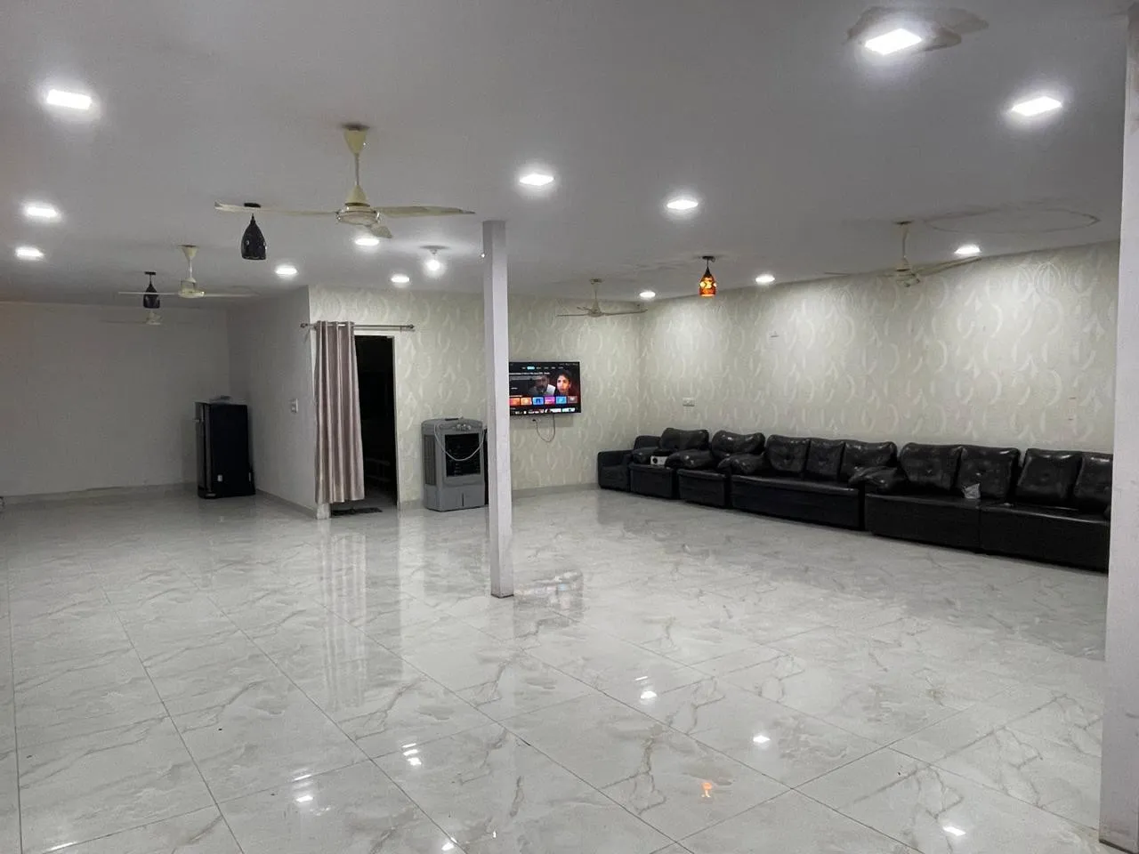 ARR Farm Stays — photo 2