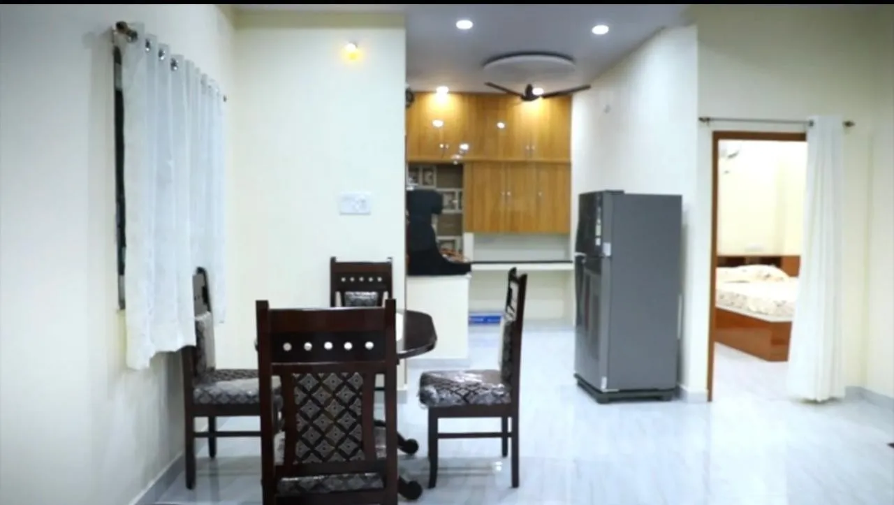 SLN Farm House — photo 3