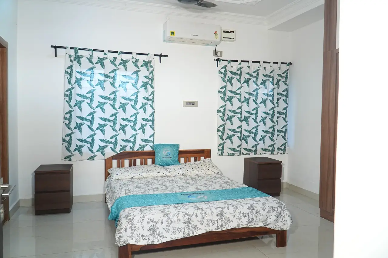 V Exotica Farmhouse — photo 4