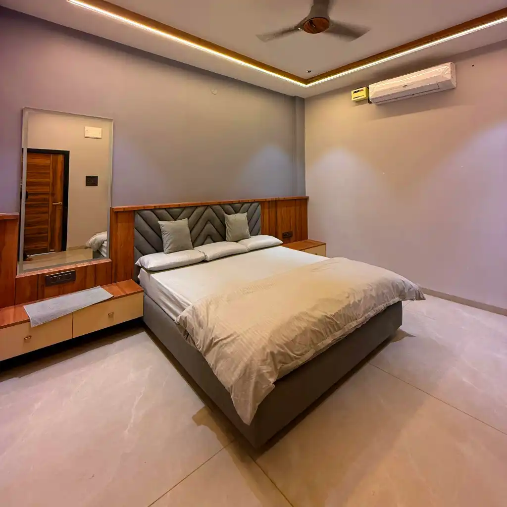 Anuva Farmhouse — photo 4