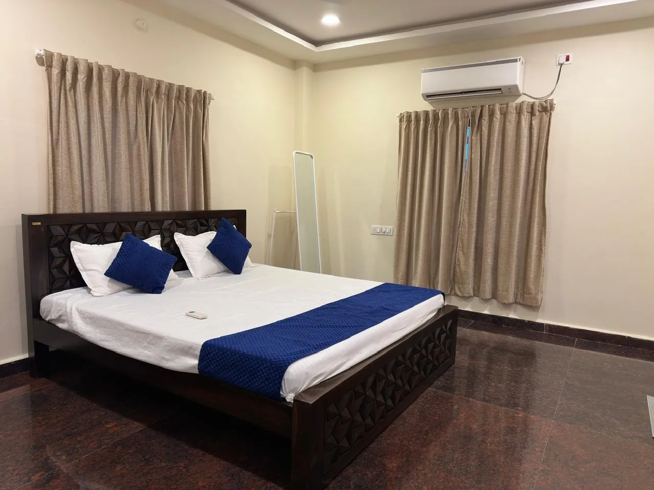 The Orchids FarmHouse — photo 2