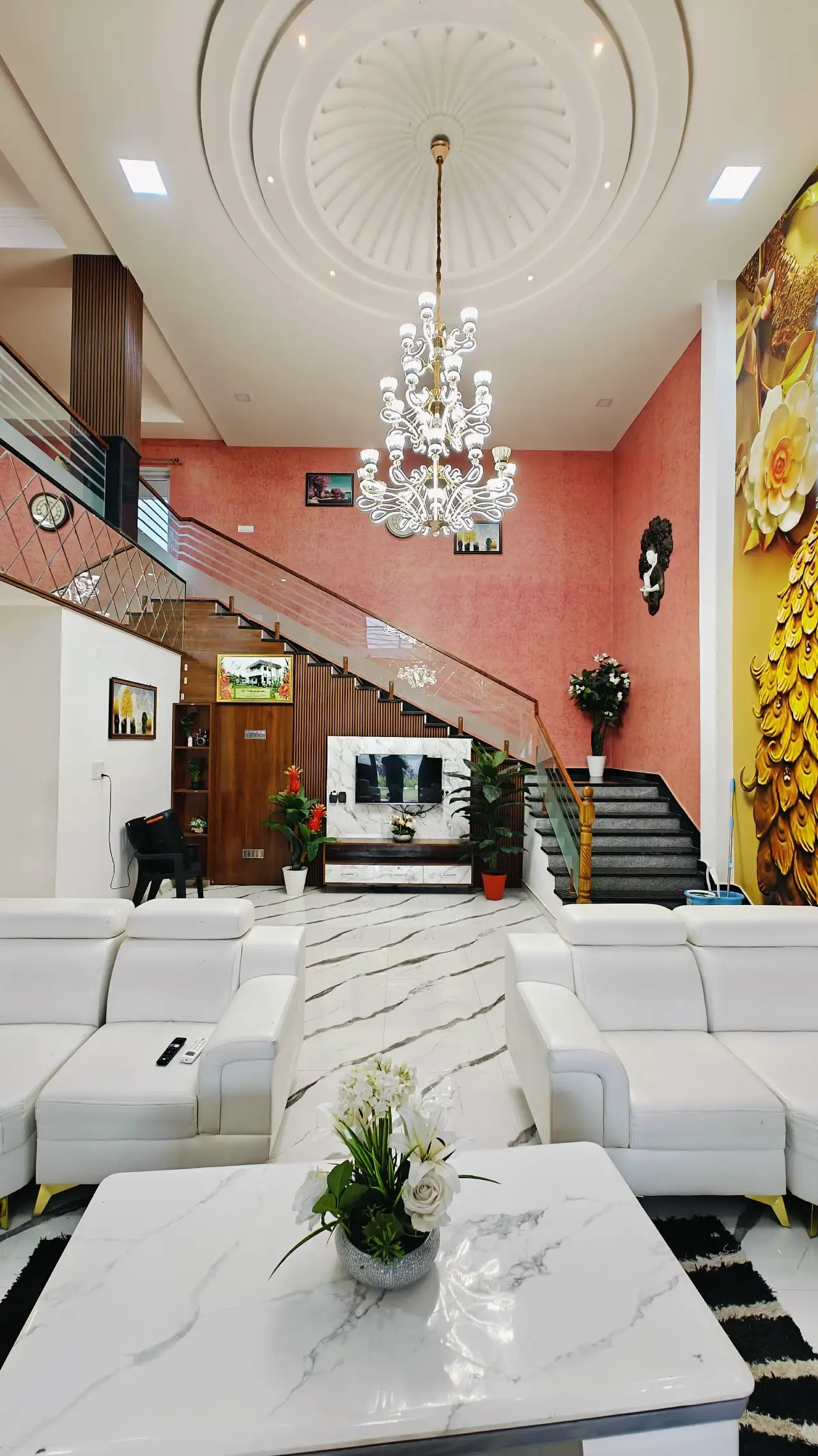 AV Farm stay — photo 3