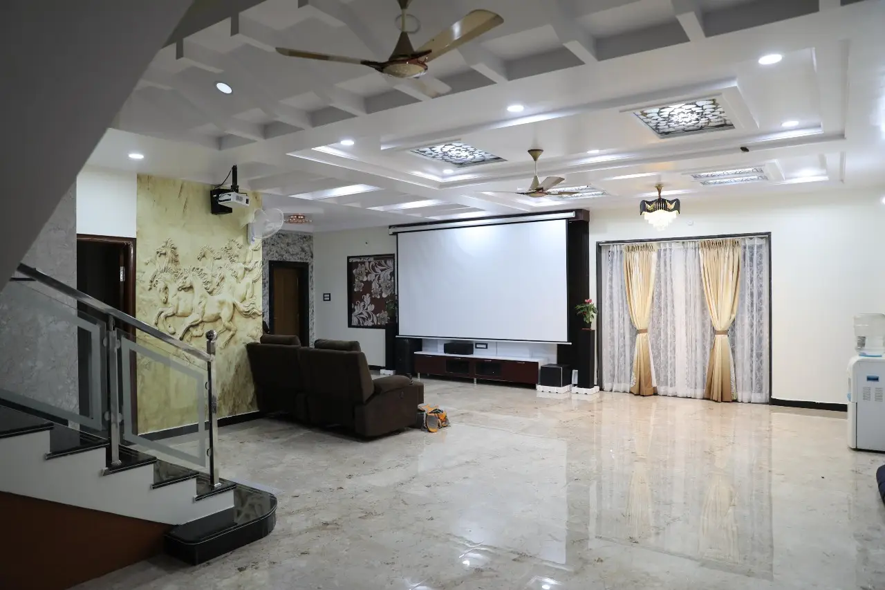 Pale Velugu Farm Stays — photo 3