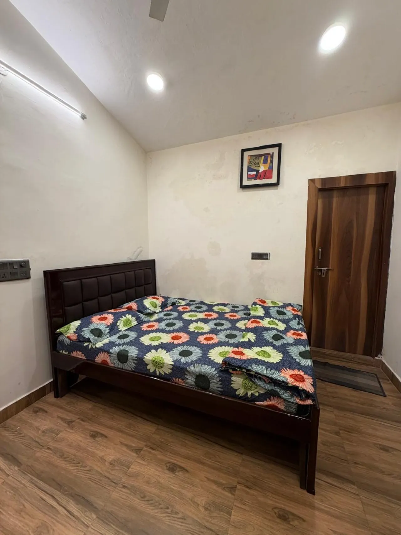 Candy Farm Stay — photo 5