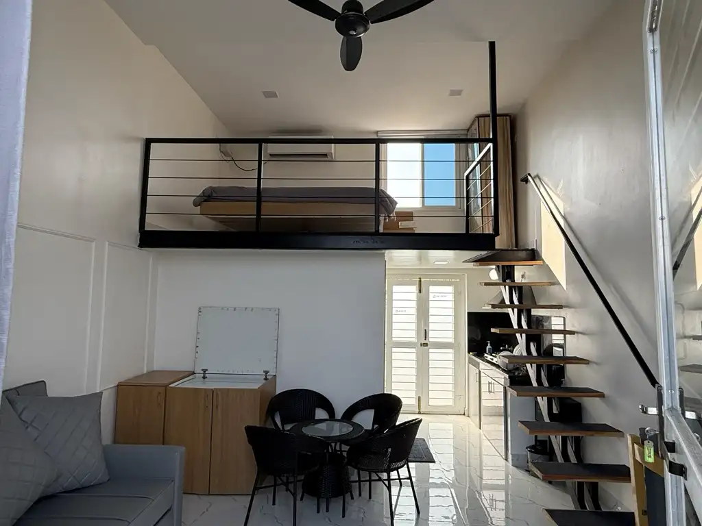 Tranquil Edge Farmhouse — photo 2