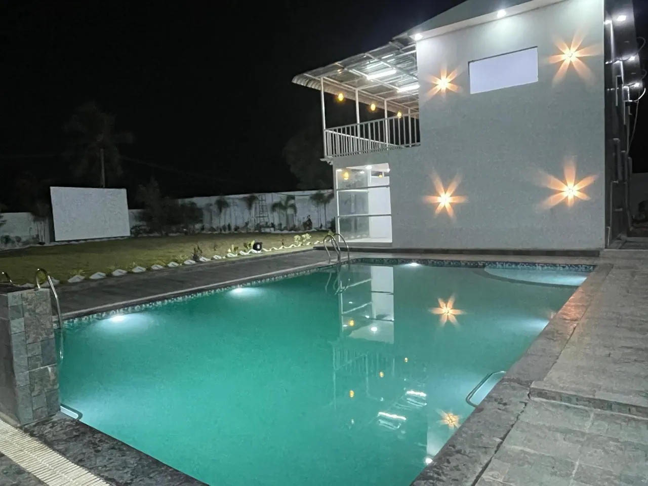 ARR Farm Stays — photo 3