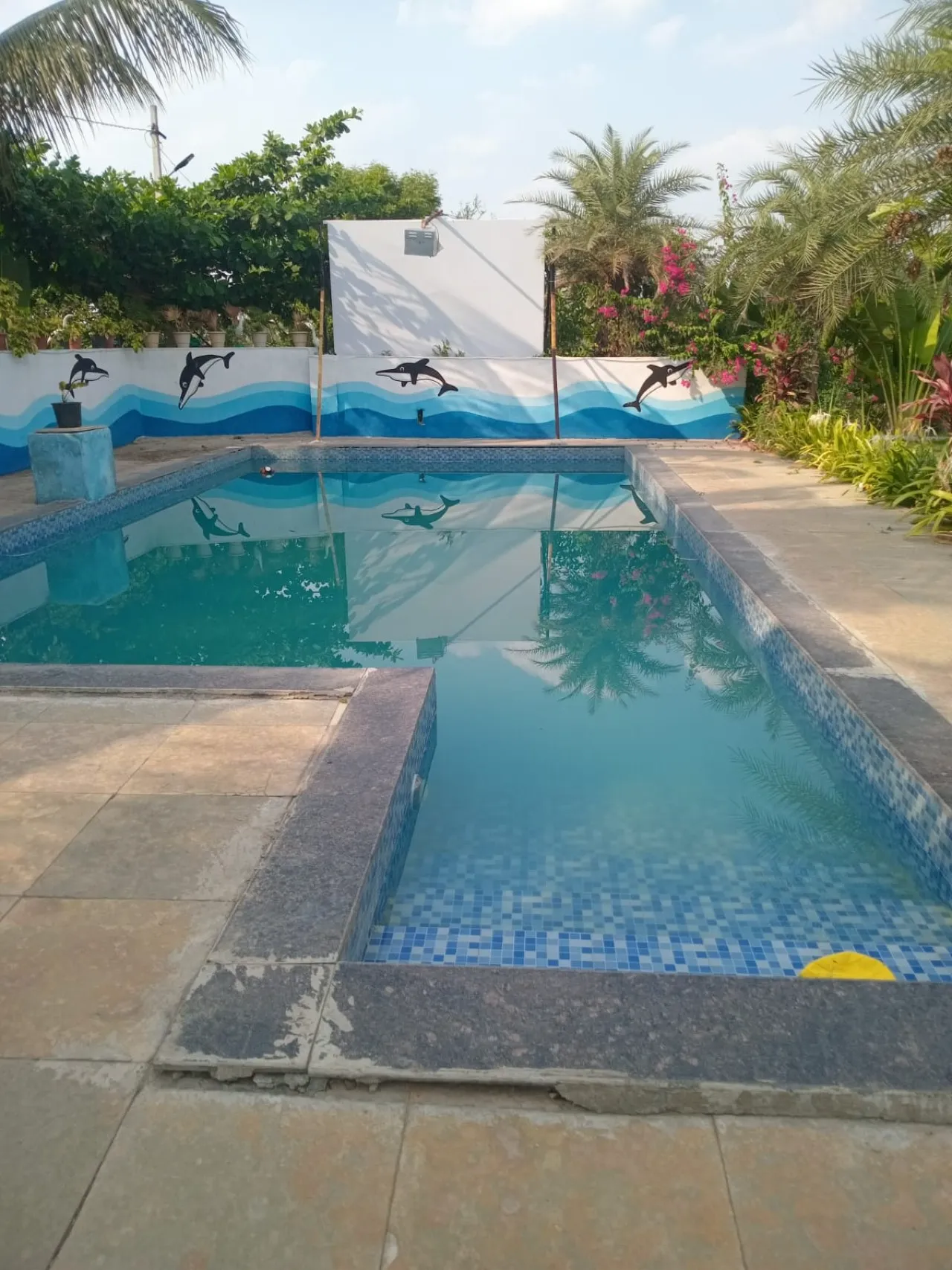 Greenary Resorts — photo 3
