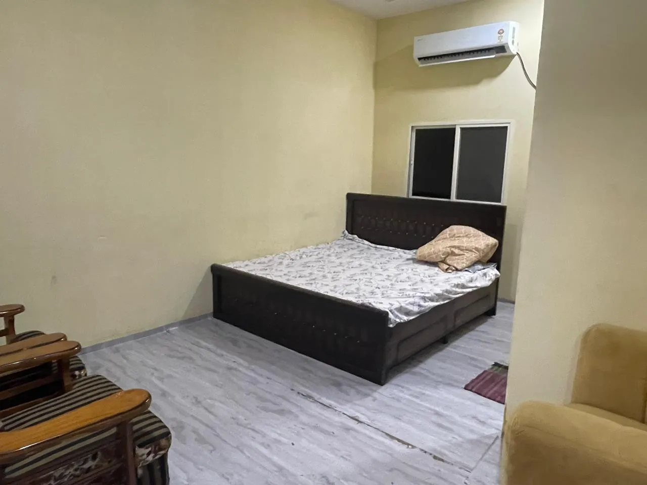 ARR Farm Stays — photo 5
