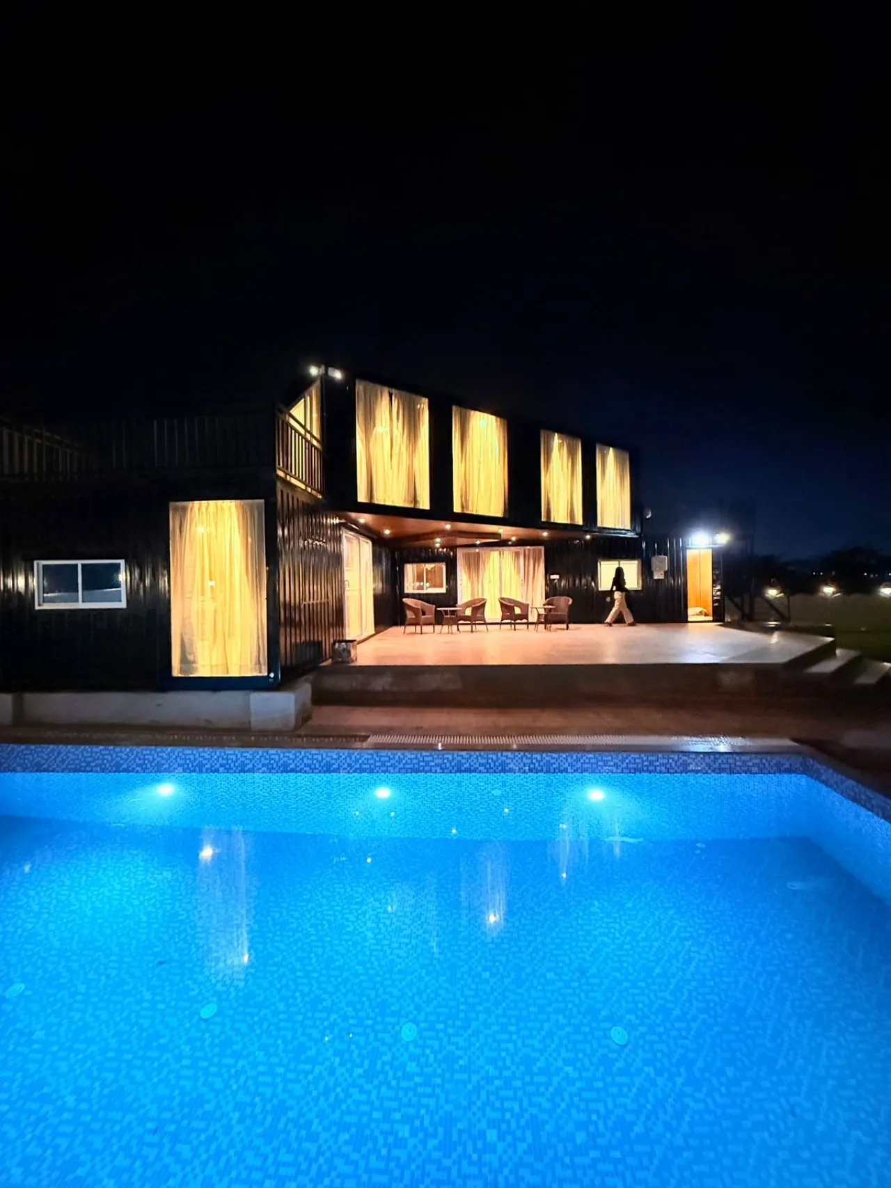 N square farms — photo 4