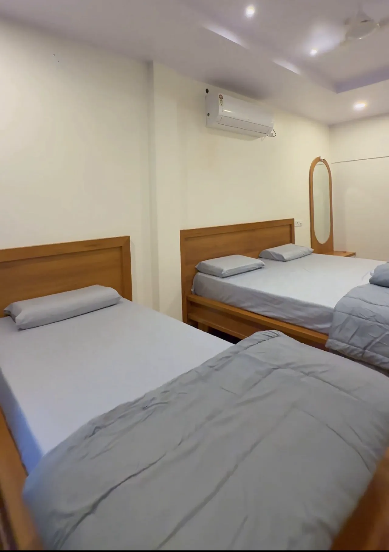 THE CASA FARMSTAY — photo 5