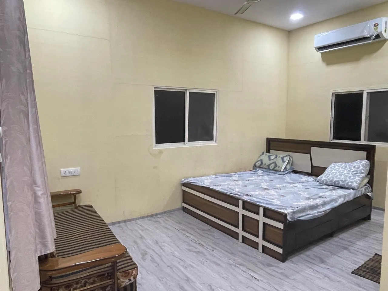 ARR Farm Stays — photo 4