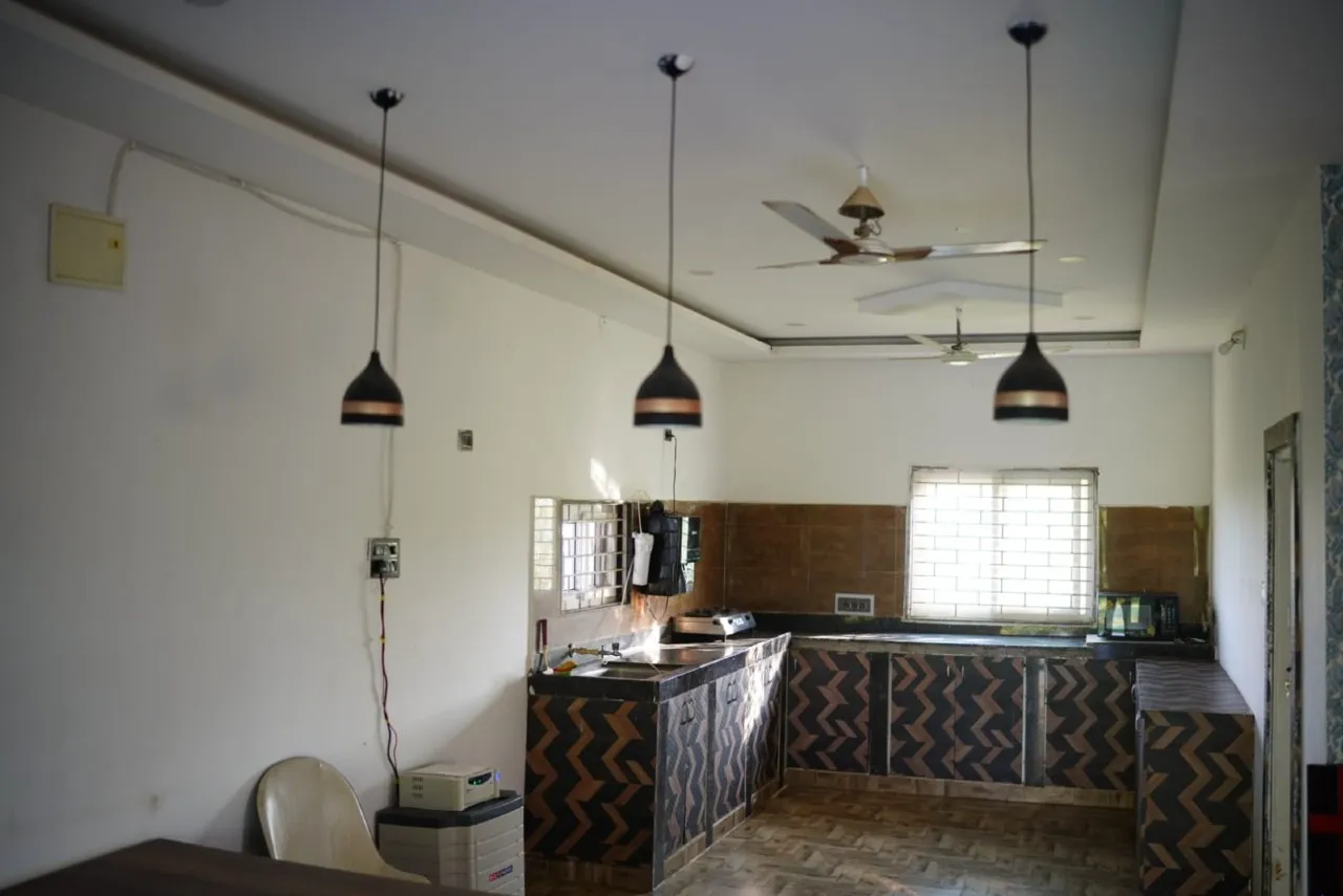 Greenary Resorts — photo 5