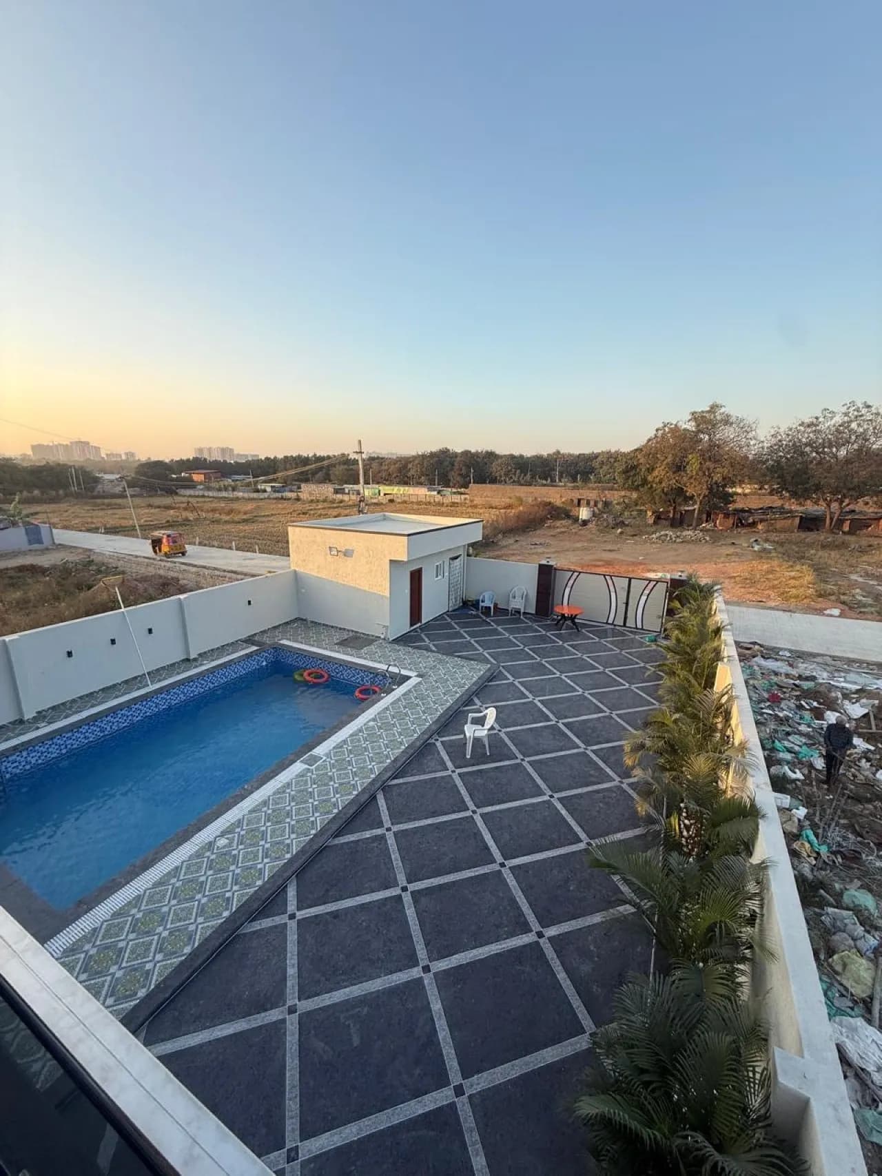 MYRA Farmhouse — photo 2