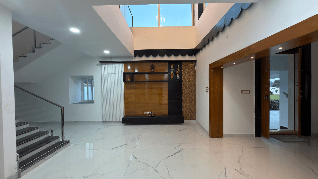 Vedha Farm stay — photo 5