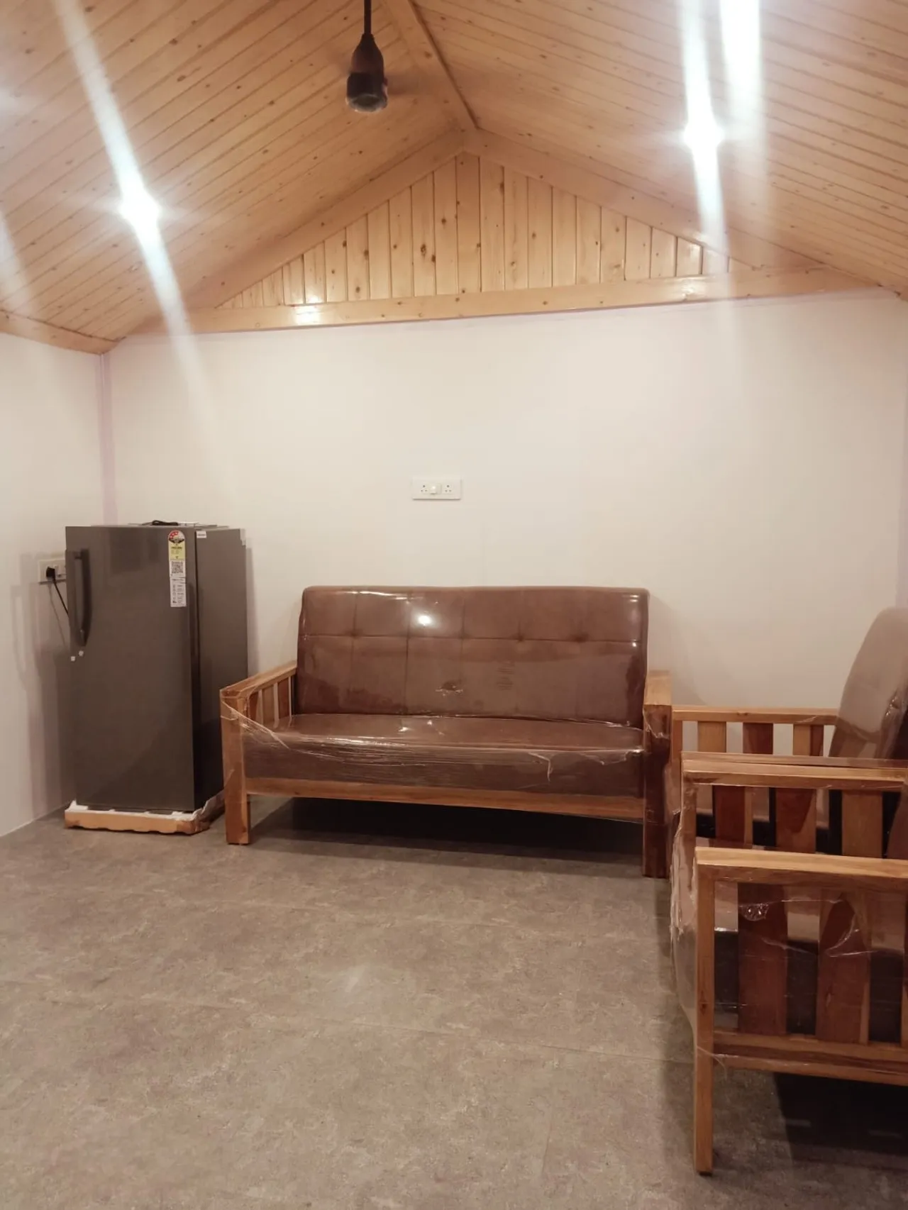 L Square Farmstay — photo 3