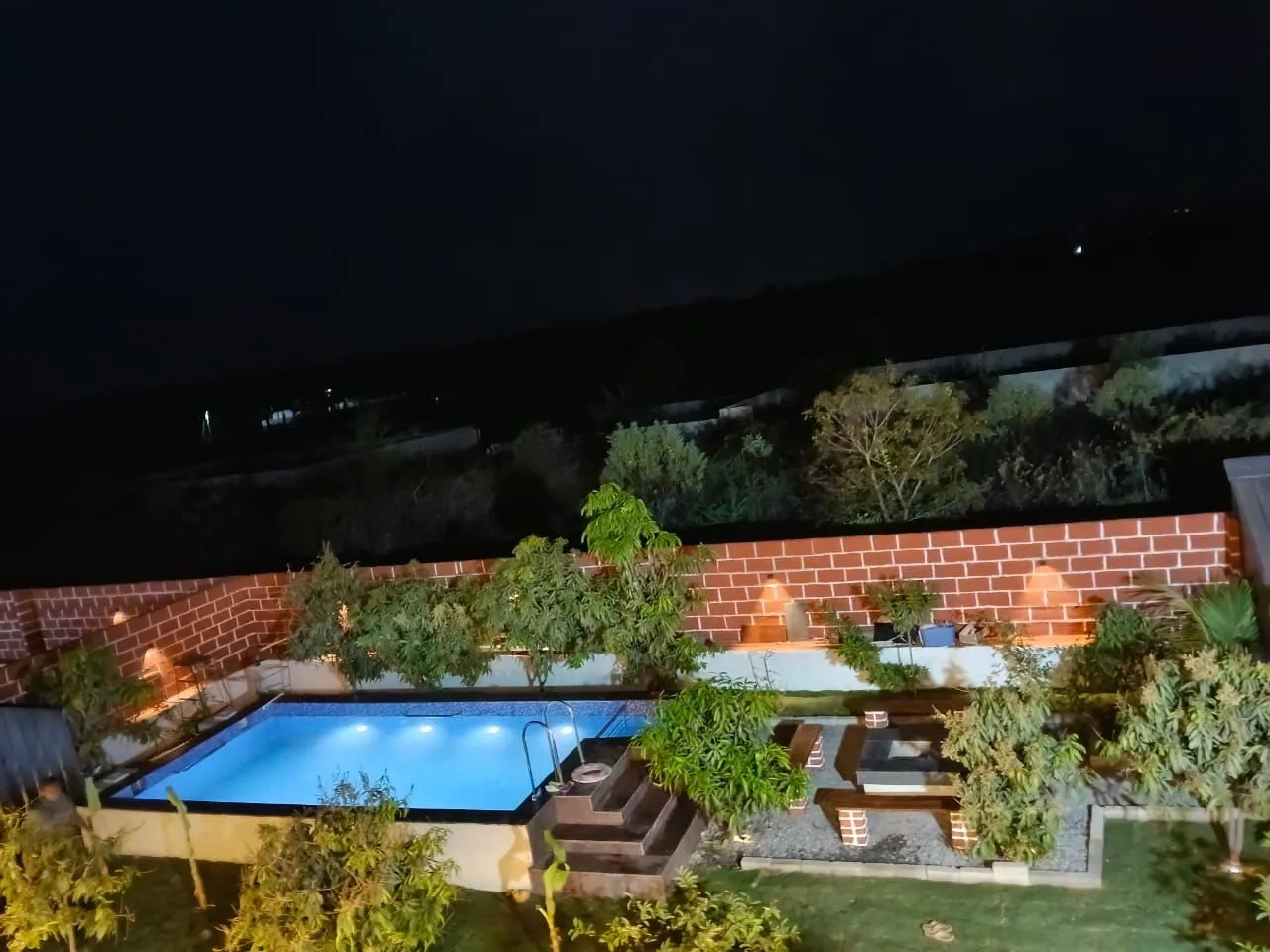 NN Farmhouse — photo 3
