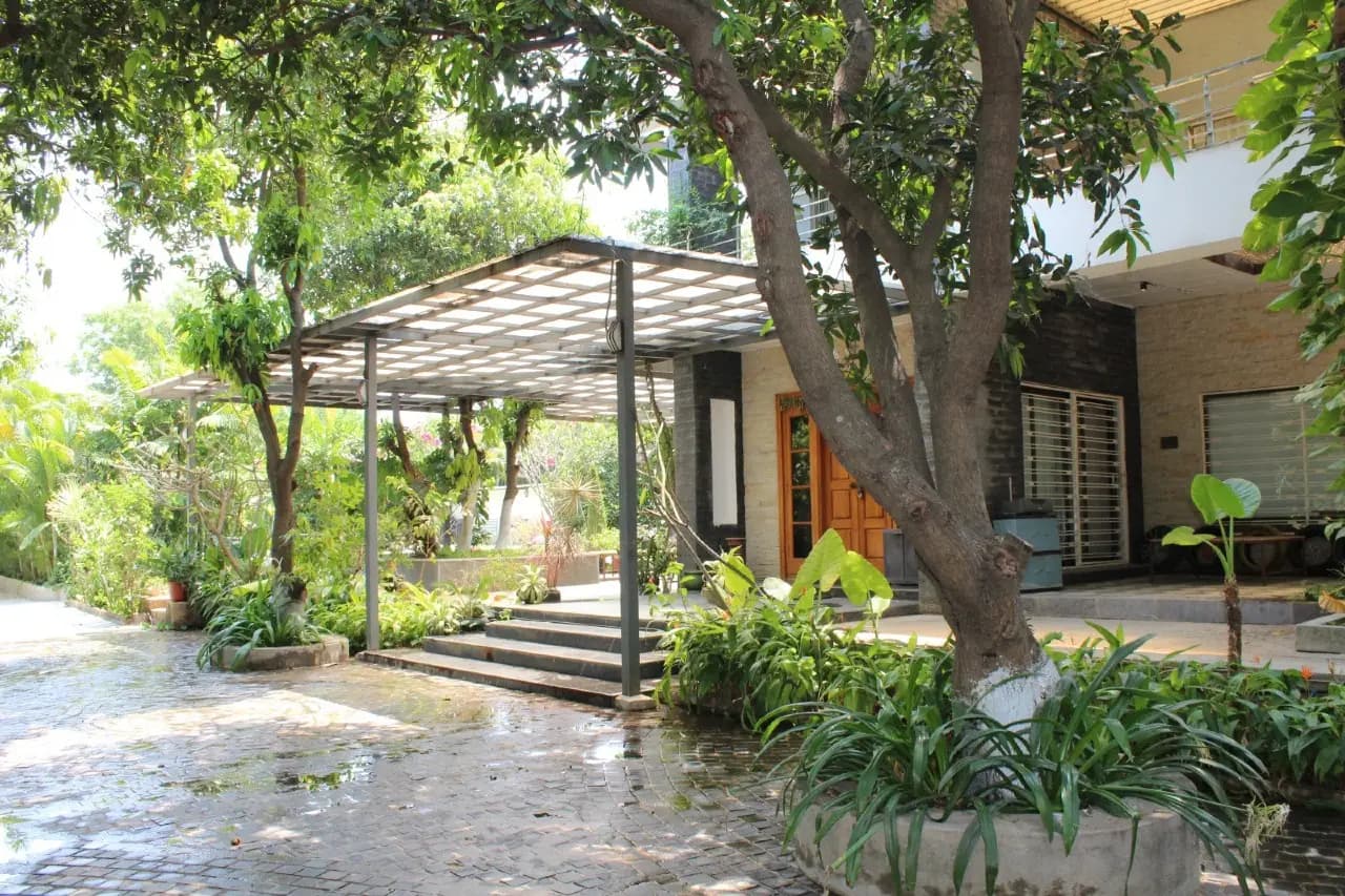 Anvera Farms — photo 2