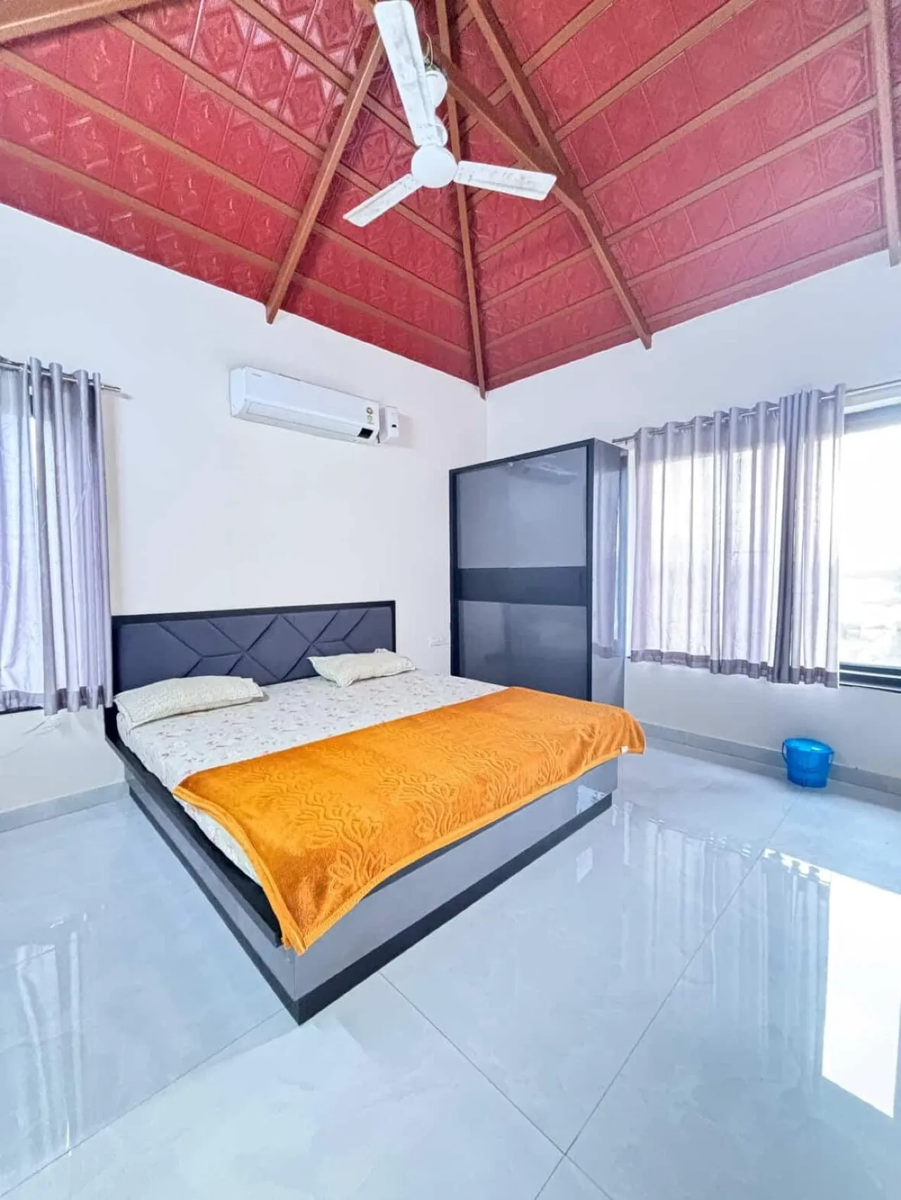 Kamalam Farm Stays — photo 5