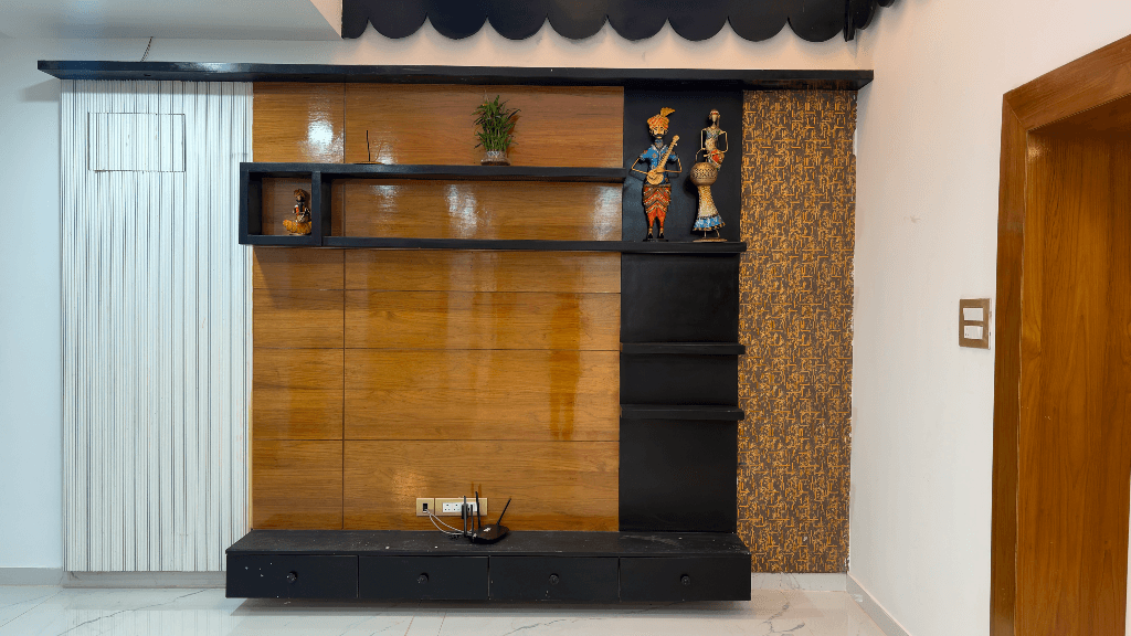 Vedha Farm stay — photo 4