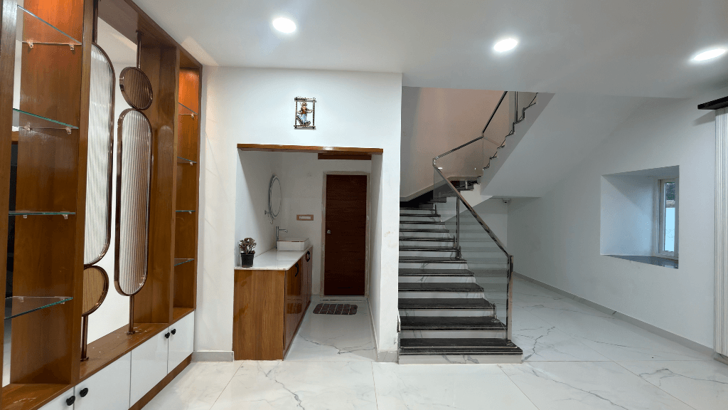 Vedha Farm stay — photo 3
