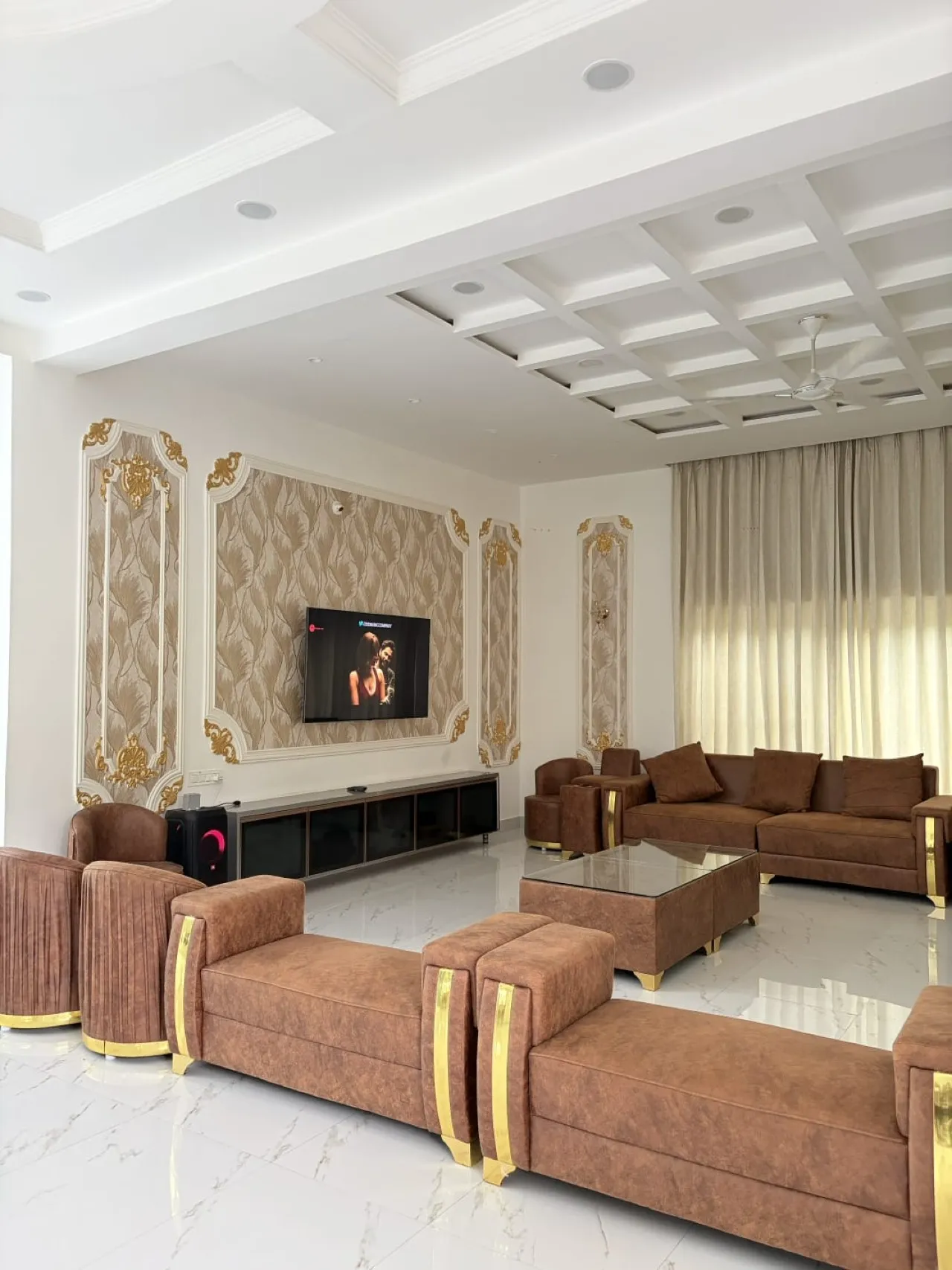 KK Palace — photo 2