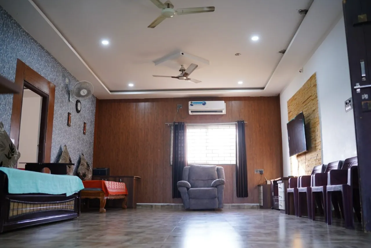 Greenary Resorts — photo 4