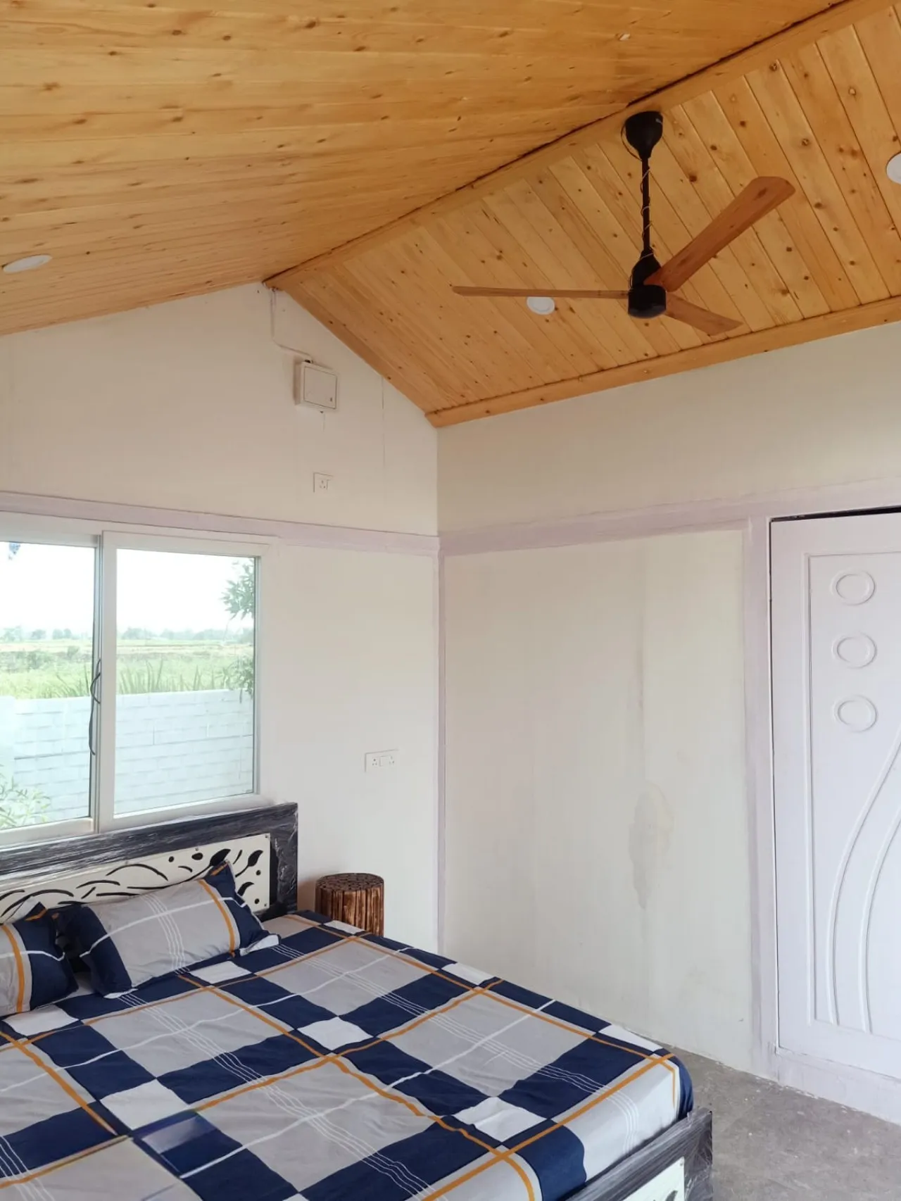 L Square Farmstay — photo 5