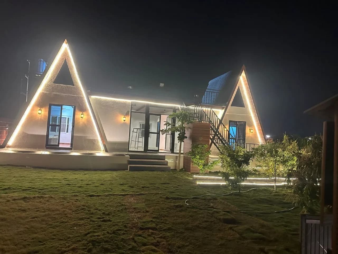 NN Farmhouse — photo 2