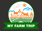 My Farm Trip